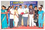 sakthi college of nursing